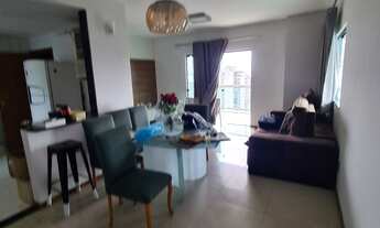 Imagem 5: Ed San Giuliano Apartamento com 3 dormitórios