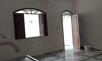 Imagem 6: Excelente casa térrea, aluga-se