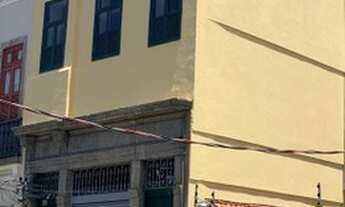 Imagem: Ótimo Prédio, Loja e Sobrado na Gamboa
