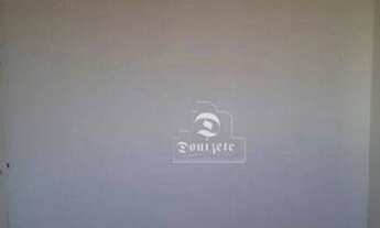 Imagem 6: Apartamento com 2 dormitórios à venda, 110 m² por R$ 410.000,00 - Rudge Ramos - São Bernar