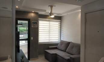 Imagem 3: Apartamento Pq Prado! Oportunidade!!!