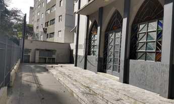 Imagem 6: Galpão/Depósito/Armazém à venda com 4000m² e 68 vagas no Centro - São José dos Campos - SP