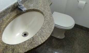 Imagem 3: Venda - APARTAMENTO - CARMO BELO HORIZONTE MG