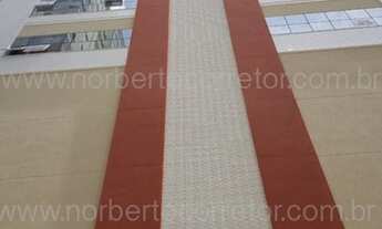 Imagem 3: APARTAMENTO 03 SUÍTES EM MEIA PRAIA - ITAPEMA