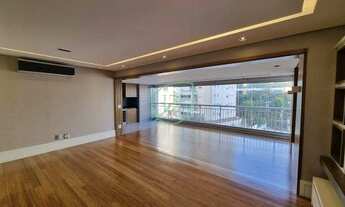 Imagem 2: Belíssimo apartamento na Vila Mascote