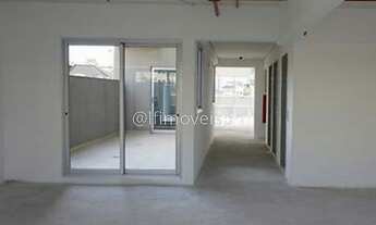 Imagem 4: Ref.: 8114 - Sala Comercial Edificio Central Tower, para locação no Centro