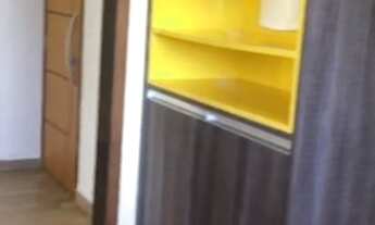 Imagem 5: Apartamento para aluguel com 63m² com 3 quartos em IAPI - Osasco - São Paulo