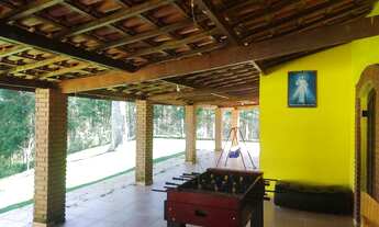 Imagem: Super oportunidade 3 hectares com internet