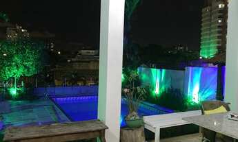 Imagem 5: LINDA CASA SOLTA EM PATAMARES VENDA, ALUGUEL ANUAL