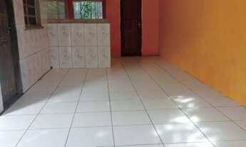 Imagem 6: LINDA CASA NO IRANDUBA?