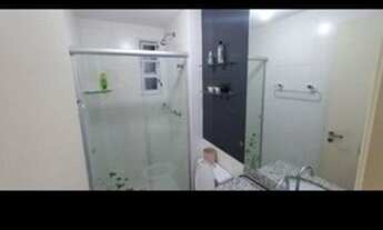 Imagem 7: APARTAMENTO - BARRA FUNDA - SP