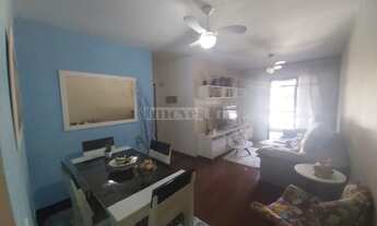 Imagem 4: Rio de Janeiro - Apartamento Padrão - Recreio dos Bandeirantes