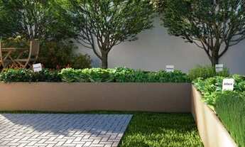 Imagem 6: Apartamento com 2 dormitórios, vaga, lazer entrada parcelada em Carapicuiba