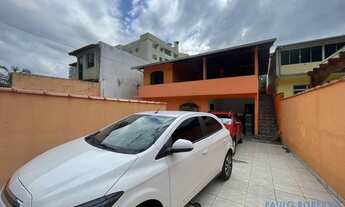 Imagem 2: CASA ASSOBRADADA - PONTA DE BAIXO - SC