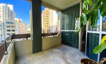 Imagem 4: FLORIANóPOLIS - Apartamento Padrão - Centro