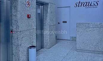 Imagem 2: Ref.: 8128 - Localização Ideal para a sua Empresa no Funcionários!