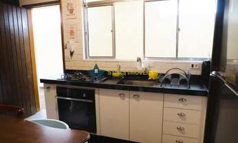 Imagem 3: MAUá - Casa Padrão - Parque São Vicente