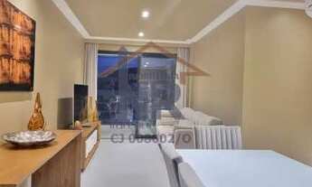 Imagem 4: Apartamento-À VENDA-Freguesia (Jacarepaguá)-Rio de Janeiro-RJ