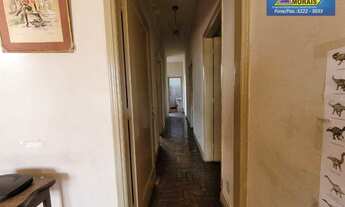 Imagem 6: Casa próxima dos shoppings da Afonso Vergueiro e das escolas da Eugenio Salerno em Sorocab