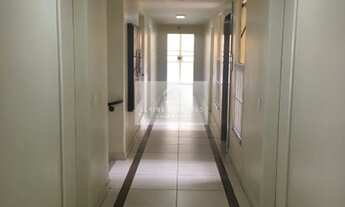 Imagem 2: BELO HORIZONTE - Padrão - Sion