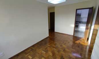 Imagem 2: APARTAMENTO 2 QUARTOS COM SUÍTE NO SAGRADA FAMÍLIA