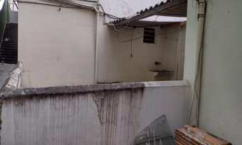 Imagem 3: São Paulo - Casa Padrão - Vila Dalva