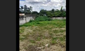 Imagem 5: Vendo ou alugo terreno/galpão comercial