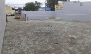 Imagem 4: Galpão 880m2, aluga, R$ 35.000 - vende R$ 3.500.000,00 Barão Geraldo - Campinas/SP