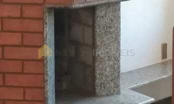 Imagem 2: Chapada dos Guimarães - Casa Padrão - Bom Clima