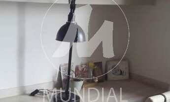 Imagem 7: Apartamento (tipo - padrao) 3 dormitórios/suite, cozinha planejada, portaria 24hs, lazer