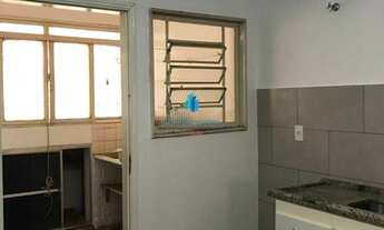 Imagem 2: Apartamento para alugar no bairro Higienópolis - São José do Rio Preto/SP