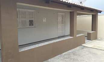 Imagem 4: Vende-se chácara em Aracoiaba