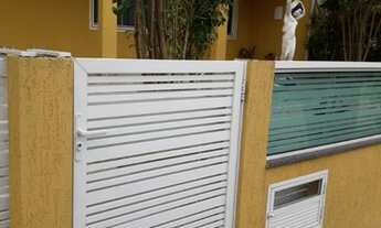 Imagem 3: Excelente Duplex - 3 Quartos - Araruama Pontinha