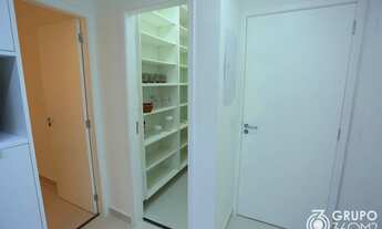 Imagem 7: Apartamento para Venda em São Bernardo do Campo, Jardim do Mar, 3 dormitórios, 1 suíte, 4