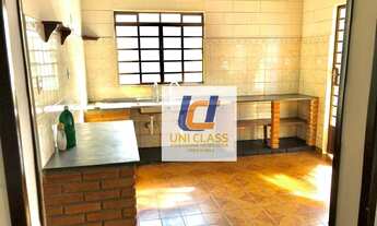 Imagem 7: Sobrado com 3 dorm. Eldorado Diadema