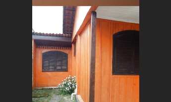 Imagem 2: Casa para Vender e Pontal do Paraná