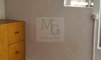 Imagem 7: GALERIA MONSERRAZ