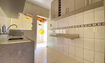 Imagem 7: CASA GEMINADA COLETIVA COM 2 QUARTOS, 1 SUÍTE E ÓTIMA LOCALIZAÇÃO, À VENDA NO BAIRRO COPAC