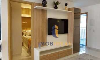 Imagem 5: Apartamentos à venda com 1 ou 2 dormitórios , 40m² ou 60 m² - Vila Mazzei - São Paulo/SP