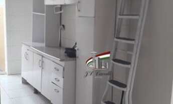 Imagem 5: APARTAMENTO 3 QUARTOS PARA LOCAÇÃO NO GUATUPE SÃO JOSÉ DOS PINHAIS - AP258