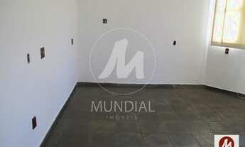 Imagem 4: Casa (térrea na rua) 1 dormitórios, cozinha planejada