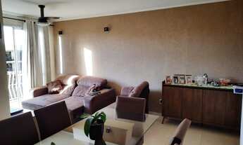 Imagem: Apartamento Vila Itália