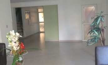 Imagem 5: LONDRINA - Apartamento Padrão - Centro