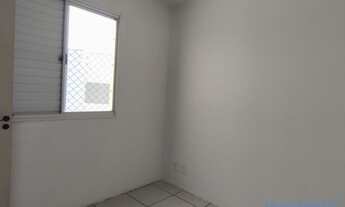 Imagem 3: APARTAMENTO - BUTANTÃ - SP