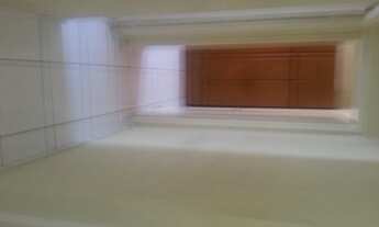 Imagem 4: SAO BERNARDO DO CAMPO - Residential / Home - CENTRO