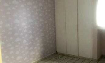 Imagem 2: Apartamento para alugar no Cabo Branco