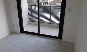 Imagem 3: Apartamento pronto na Vila Mariana de 73 metros quadrados com 2 quartos, 1 suíte e 1 vaga