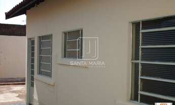 Imagem 2: Casa (térrea na rua) 2 dormitórios, cozinha planejada