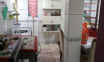 Imagem 7: LOJA - BELA VISTA - SP