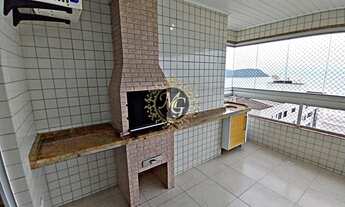 Imagem 6: LOCAÇÃO DEFINITIVA 3 DORMITÓRIOS 2 SUÍTES NO FORTE... R$5.000,00 O PACOTE!!!